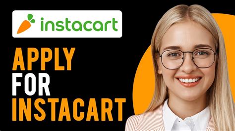 Visit our Instacart application guide for more details. There are also other exciting opportunities available with Instacart in finance, sales, customer experience, business operations, technical delivery, and software engineering. If you want to apply, head to the Instacart careers section on the company's website. 